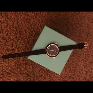 Kate Spade Watch